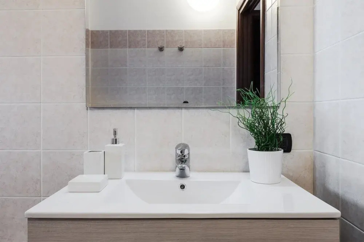 Suitelowcost Limbiate - Expò