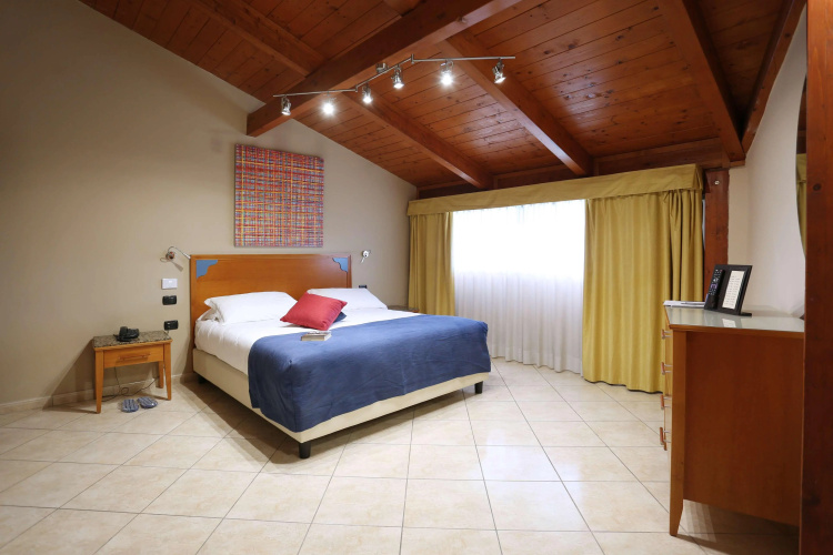 Hotel Agora, Sure Hotel Collection By Best Western photo 6