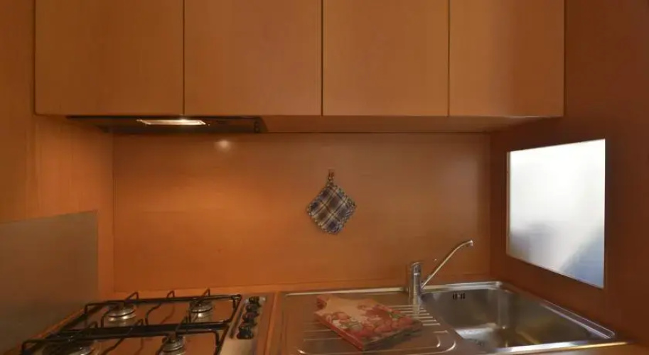 Be Apartments Menotti 6
