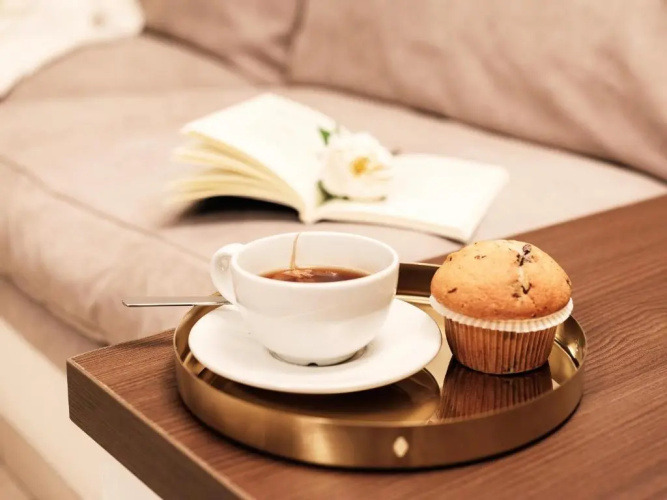 Suite San Domenico