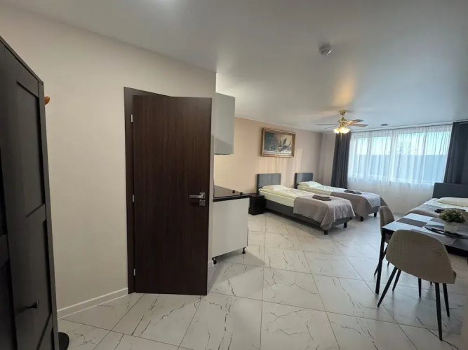 Room-guesthouse Imperia 8