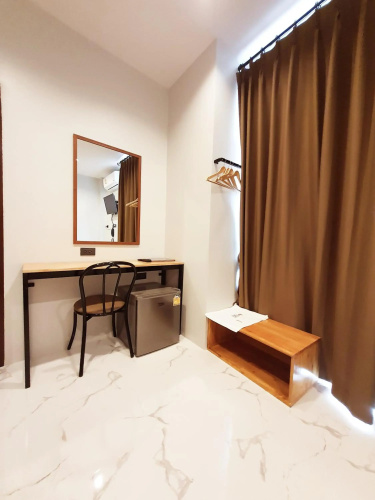 SUhotel Suratthani
