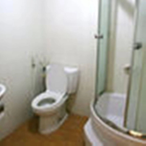 Phuong Thu Hotel