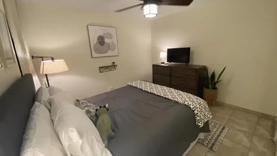 Maui Vista 1218