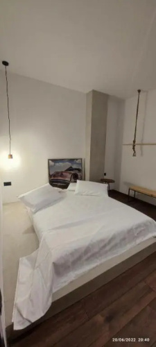 Residence La Pineta