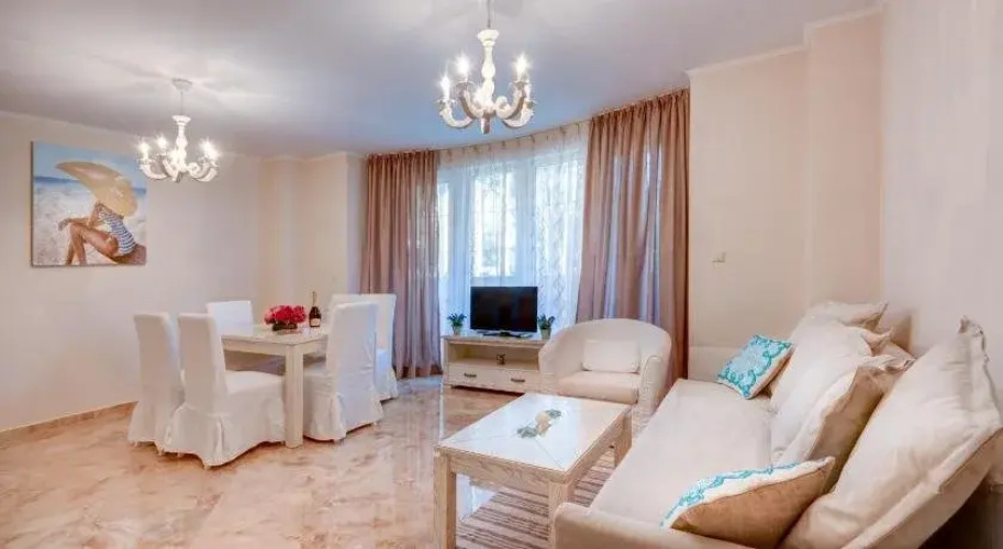 Venera Palace