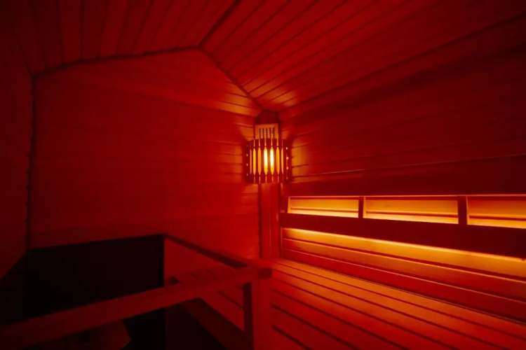 K88SPA Apartaments Riga