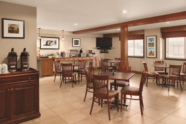 Country Inn & Suites by Radisson, Saskatoon, SK photo 23