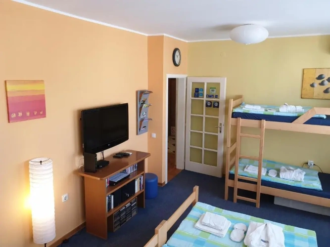 Family Studio
