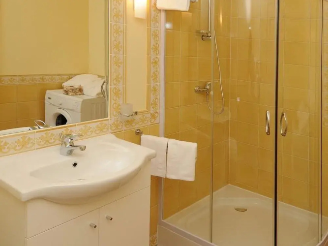 Baltic Suites