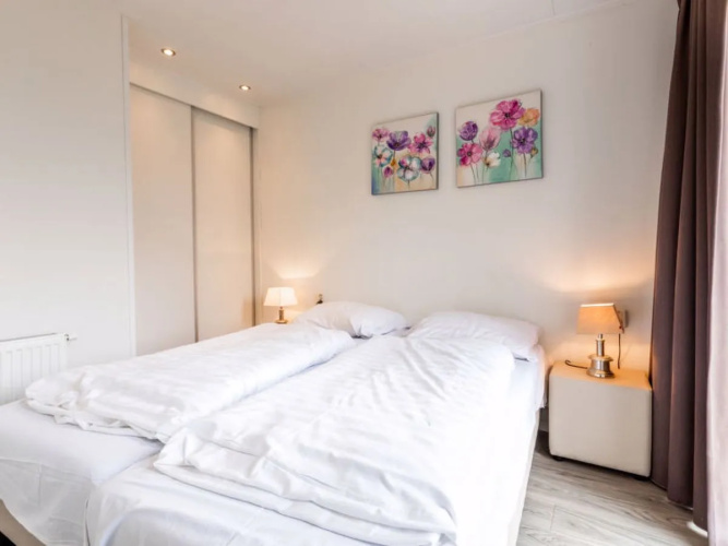 Green Resort Mooi Bemelen 32971