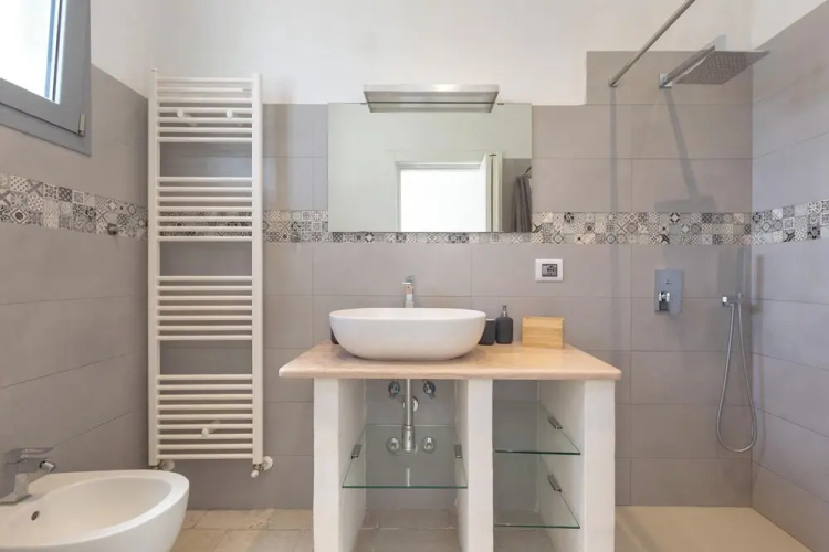 4134 Villa Majer by Perle di Puglia