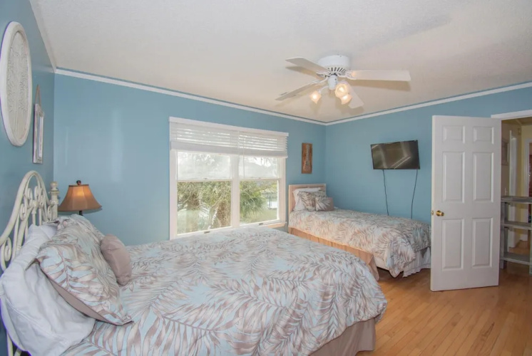 408 Wahoo Dr