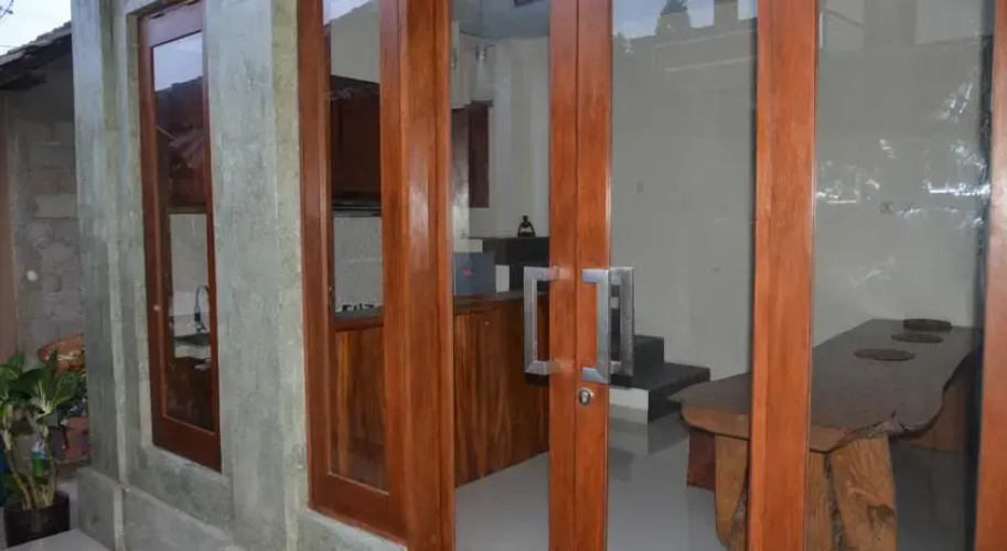 Shreya Guest House