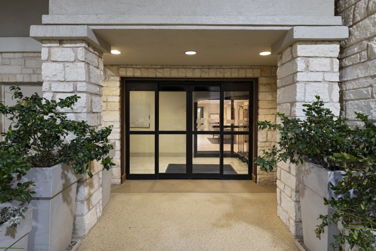 Holiday Inn Express Hotel & Suites Cedar Park by IHG