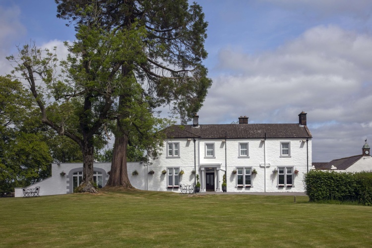 Dryfesdale Hotel, Bw Signature Collection photo 18