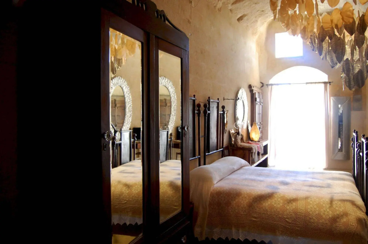La Corte degli Agostiniani