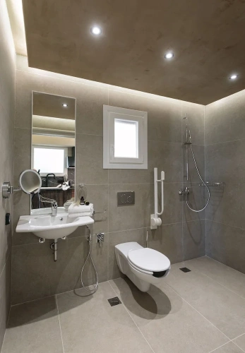 2 Bedrooms Superior Villa with sea view