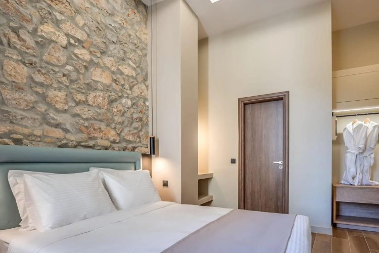 Philia Boutique Hotel