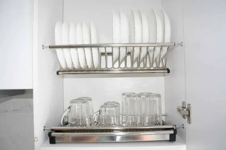 Фотография номера квартиры Апартаменты на улице Советская 3