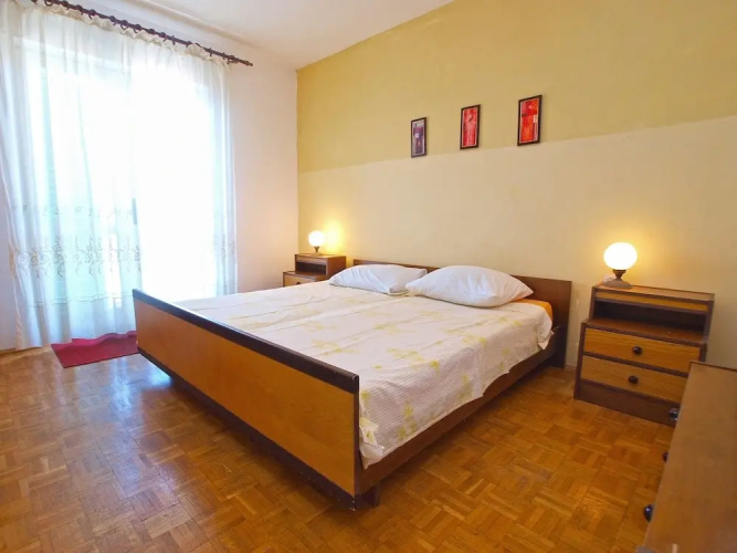 Apartment 1471
