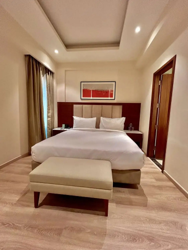 Best Western Plus Amritsar