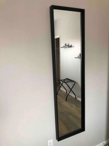 Pool, Old Town, King Bed, 2B/1B