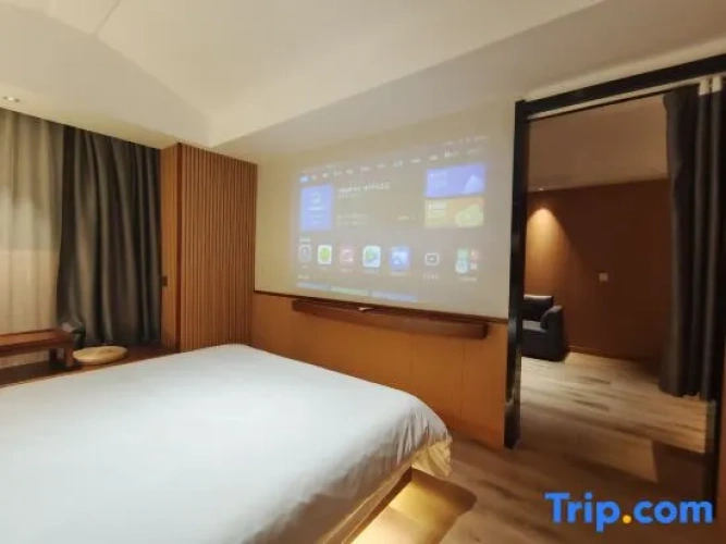 Grand Suite