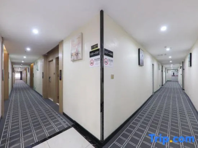Kaipeng Hotel