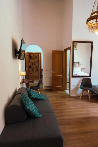 Relais CuoreNapoletano