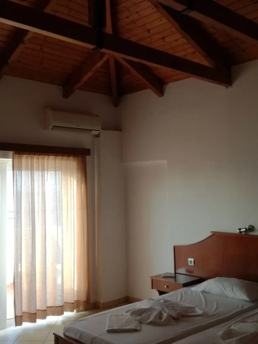 Classic Studio