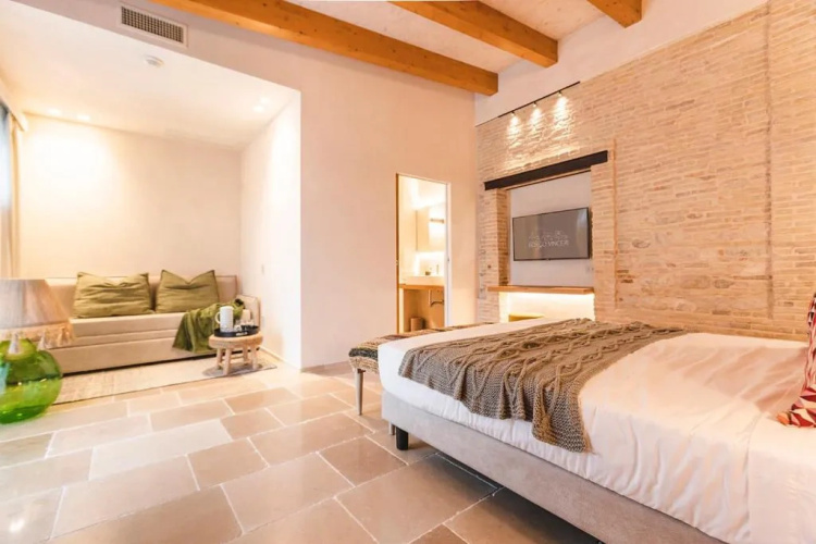 Borgo Vinceri