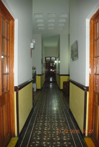 Misti Inn
