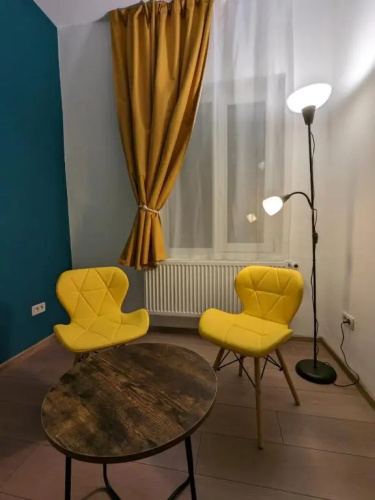 1 Josepartment