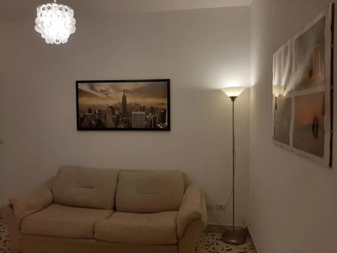 centro monti tiburtini
