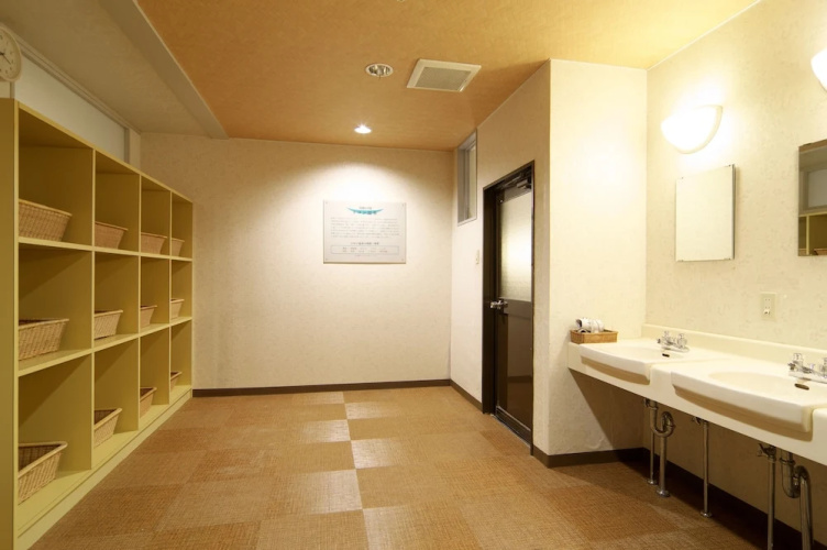 Hotel San Malte