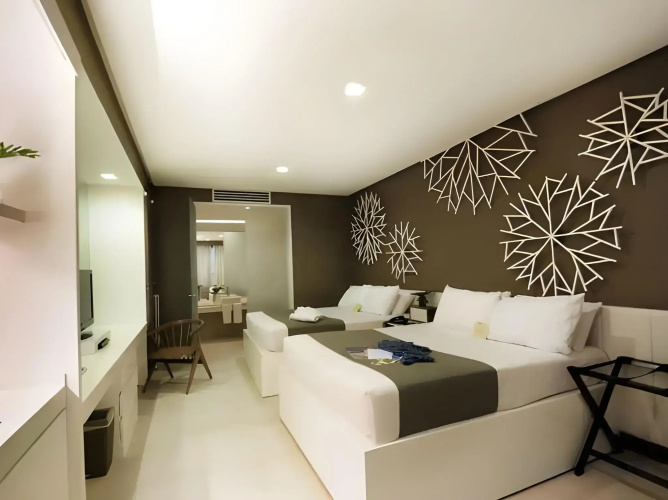 Astoria Boracay