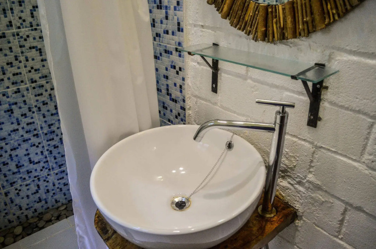 Suites By Eco Hotel El Nido