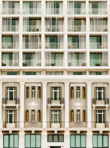 ON Residence photo 31