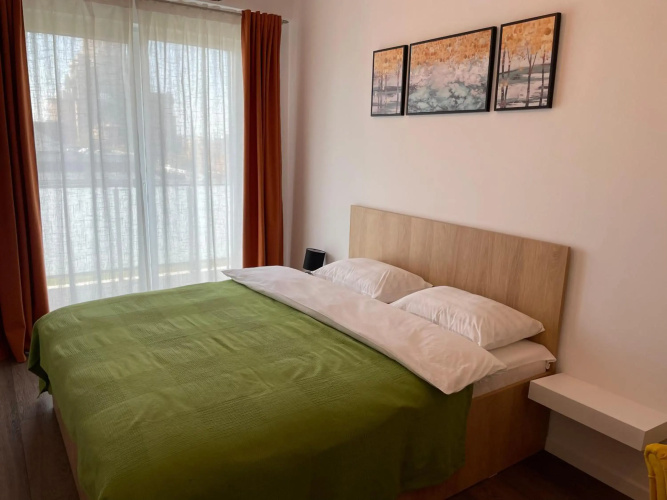 Apartcentral
