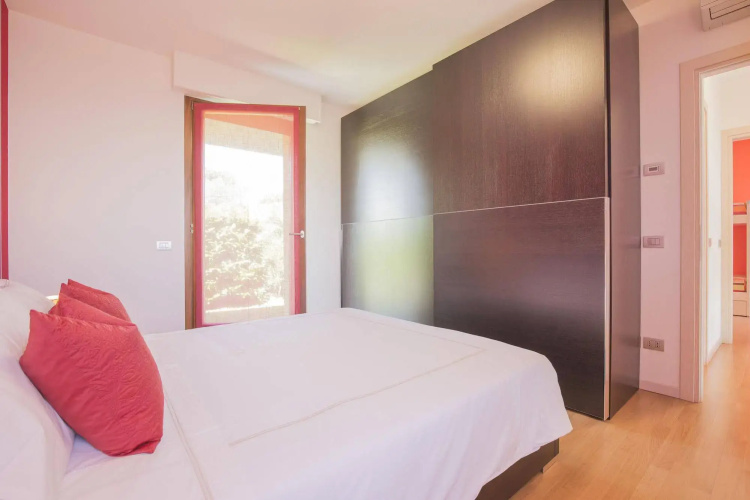 Marina Loft