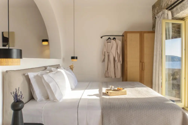 Elesia Boutique Hotel