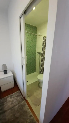 Casa De Vilarinho