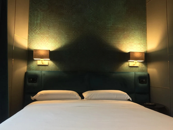 Brera Suite
