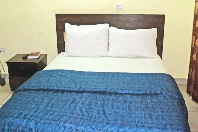 Bimples Hotels