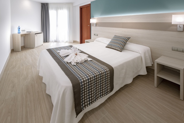 4R Miramar Calafell photo 6