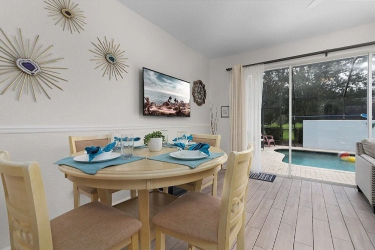 3 Bedrooms Cottage