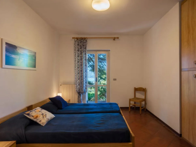 Apartment C1 (AND113)