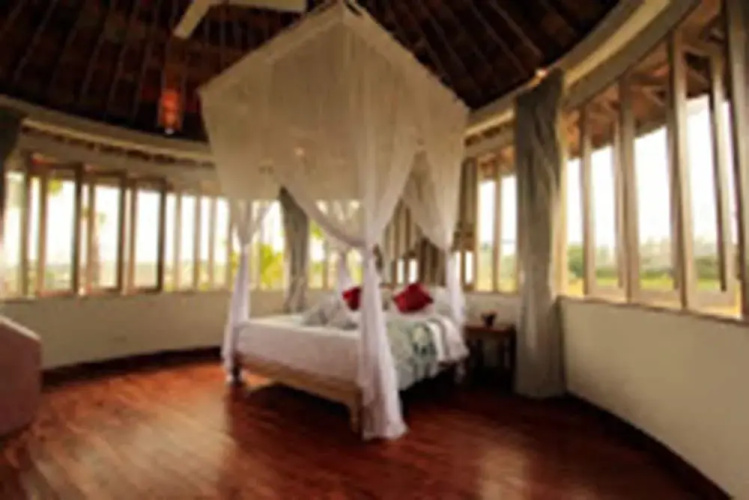 Amatara Arya Ubud