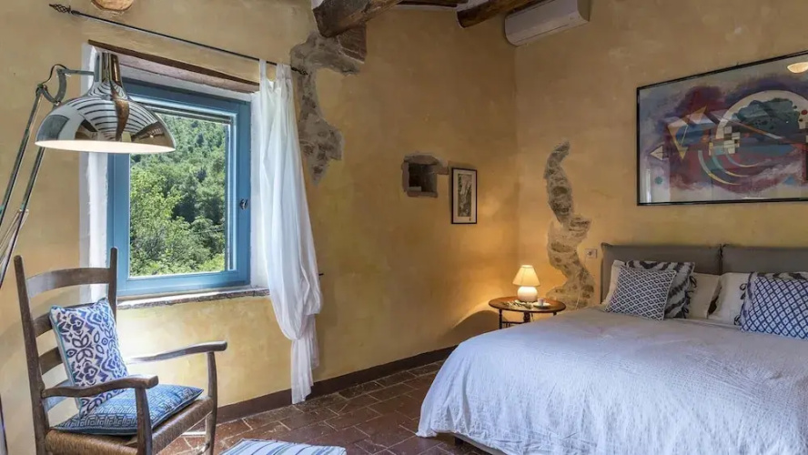 Casale Campodalto
